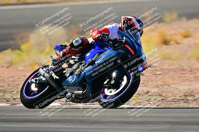 media/Oct-24-2025-2WTD (Fri) [[491f36c2bf]]/B Group/Session 2 (Turns 3 and 4)/